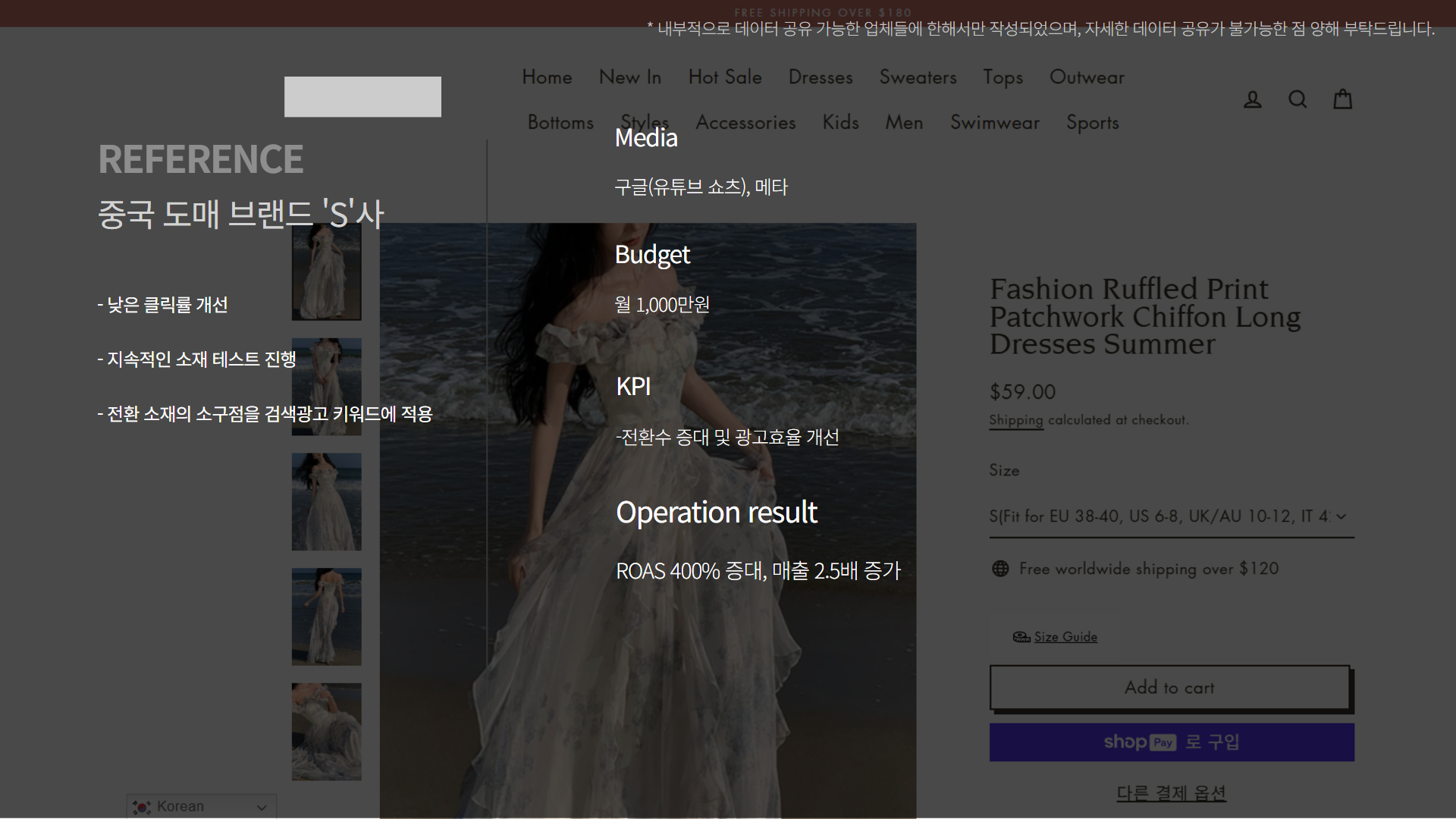 제목을 입력하세요 (2).jpg